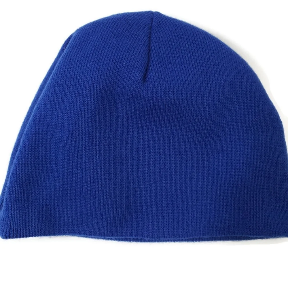 Bakugan Battle Brawlers Reversible Boy's Blue Hat One Size